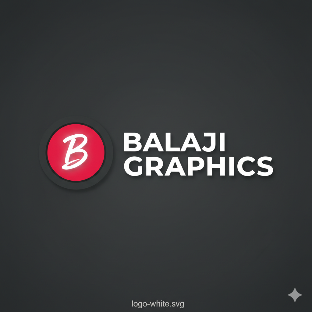 Balaji Graphics